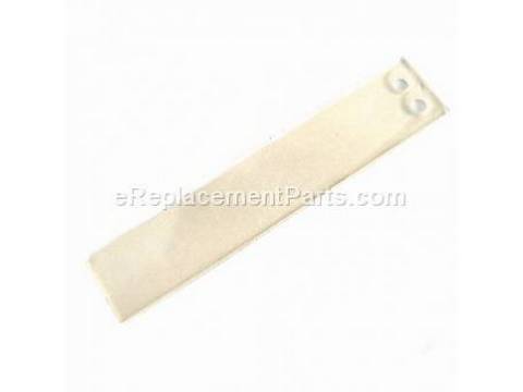 10458784-1-M-Powermatic-3720017-Front Shield