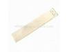 Front Shield – Part Number: 3720017