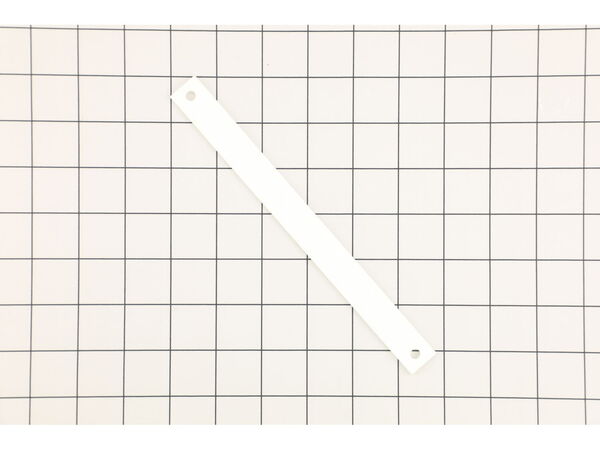 10458785-1-M-Powermatic-3720018-Guard Shield