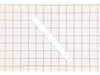 Guard Shield – Part Number: 3720018