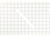 10458785-2-S-Powermatic-3720018-Guard Shield