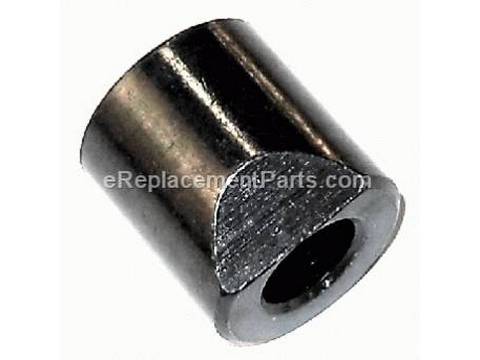 10458794-1-M-Powermatic-3728005-Quill Lock Sleeve