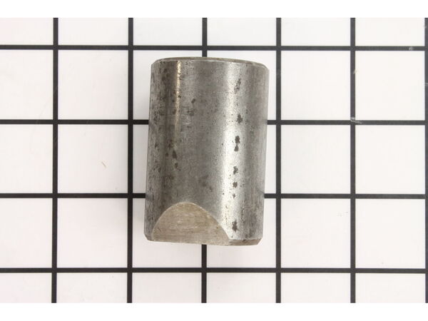 10458796-1-M-Powermatic-3728010-Table Locking Sleeve