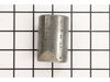 Table Locking Sleeve – Part Number: 3728010