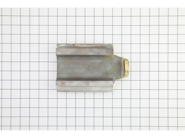 10458799-1-M-Powermatic-3730009-Slide, Grinder