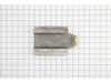 Slide, Grinder – Part Number: 3730009