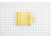 10458799-2-S-Powermatic-3730009-Slide, Grinder