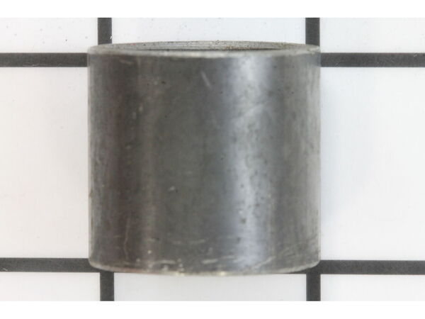 10458804-1-M-Powermatic-3735006-Spacer, Elevating Screw
