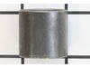 Spacer, Elevating Screw – Part Number: 3735006