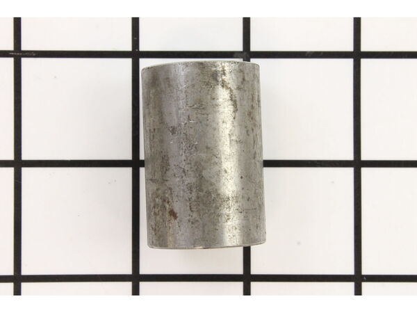 10458806-1-M-Powermatic-3735075-Spacer