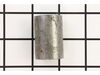 Spacer – Part Number: 3735075