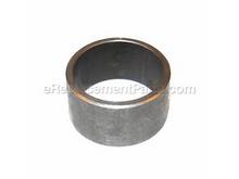 Bearing Spacer – Part Number: 3737214