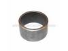 Bearing Spacer – Part Number: 3737214