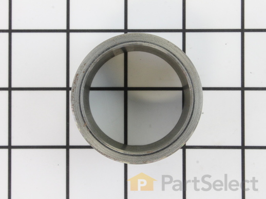 10458822-1-M-Powermatic-3737215-Bearing Spacer