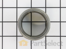 Bearing Spacer – Part Number: 3737215