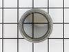 Bearing Spacer – Part Number: 3737215