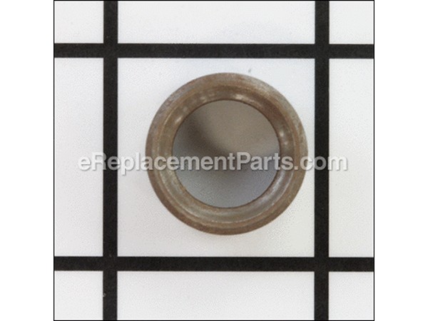 10458831-1-M-Powermatic-3742002-Spacer, Spindle, 1/2 X 1/2"
