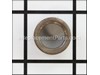 Spacer, Spindle, 1/2 X 1/2" – Part Number: 3742002