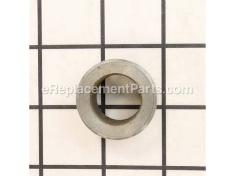 10458834-1-M-Powermatic-3742005-Spindle Spacer 3/4