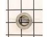 Spindle Spacer 3/4 – Part Number: 3742005