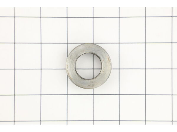 10458835-1-M-Powermatic-3742006-Spacer, 1" Spindle, 1/2