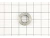 Spacer, 1" Spindle, 1/2 – Part Number: 3742006