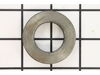 10458835-2-S-Powermatic-3742006-Spacer, 1" Spindle, 1/2