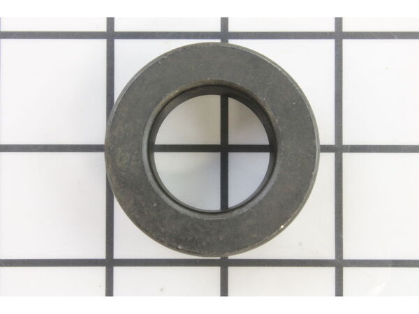 10458836-1-M-Powermatic-3742007-Spacer 1" Spindle, 3/4"