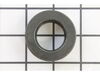Spacer 1" Spindle, 3/4" – Part Number: 3742007