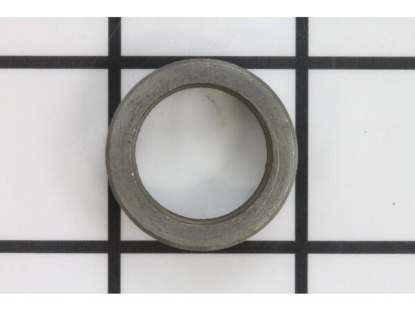 10458838-1-M-Powermatic-3743011-Spacer