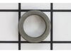 Spacer – Part Number: 3743011
