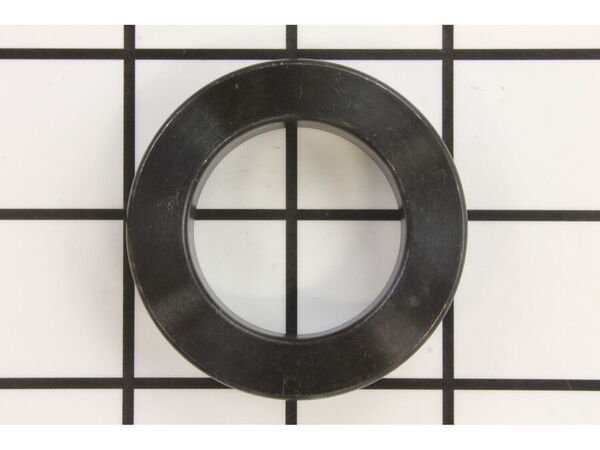 10458839-1-M-Powermatic-3745030-Spindle Spacer, 1-1/4 X 1/2