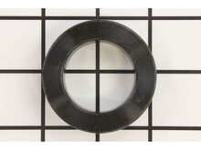 Spindle Spacer, 1-1/4 X 1/2 – Part Number: 3745030
