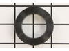 Spindle Spacer, 1-1/4 X 1/2 – Part Number: 3745030