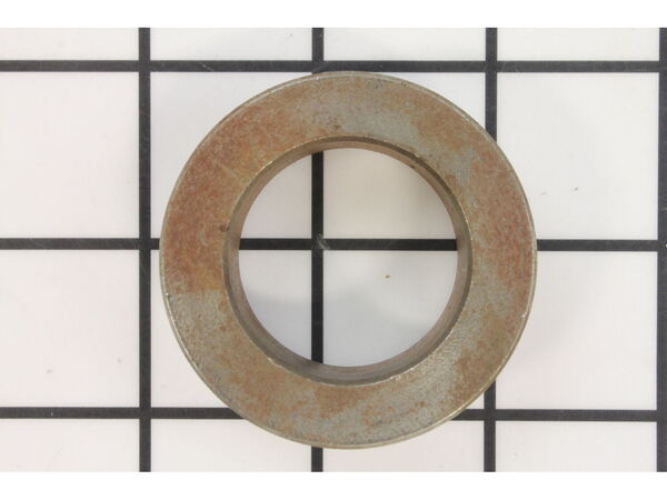 10458840-1-M-Powermatic-3745031-Spindle Spacer, 1-1/4 X 3/4