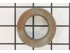 Spindle Spacer, 1-1/4 X 3/4 – Part Number: 3745031