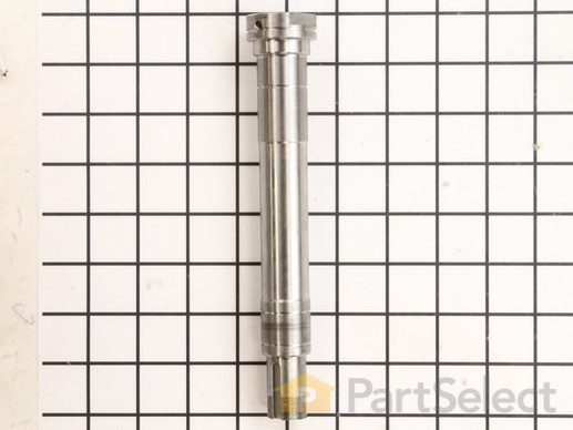 10458853-1-M-Powermatic-3749112-Interchangeable Spindle #27