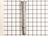 Interchangeable Spindle #27 – Part Number: 3749112