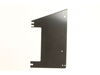 Splitter – Part Number: 3750010