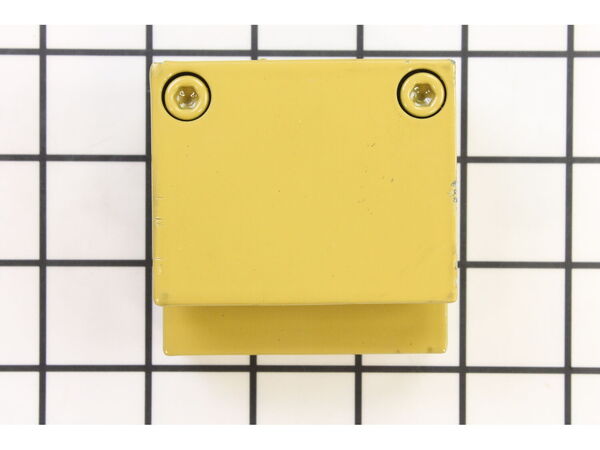 10458866-1-M-Powermatic-3761160-Adjustable Stop