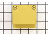 Adjustable Stop – Part Number: 3761160
