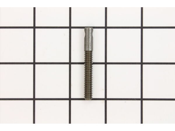10458873-1-M-Powermatic-3773005-Stud, Guard Spring