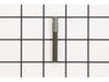 Stud, Guard Spring – Part Number: 3773005