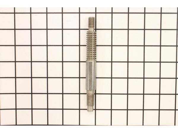 10458875-1-M-Powermatic-3773012-Table Locking Stud