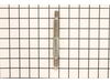 Table Locking Stud – Part Number: 3773012