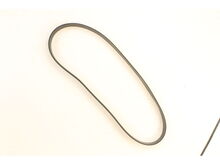 Tire – Part Number: 3803203