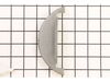 Trunnion W/O Holes – Part Number: 3810002