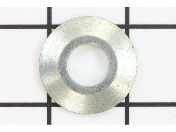 10458949-1-M-Powermatic-3838008-Washer, Lock Screw Spacer
