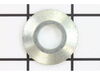 Washer, Lock Screw Spacer – Part Number: 3838008