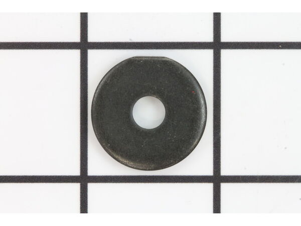 10458951-1-M-Powermatic-3838015-Pivot Washer